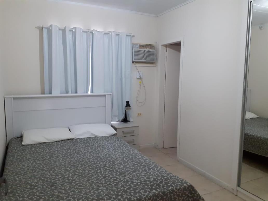 Casa De 03 Dormitorios No Centro De Bombinhas Dış mekan fotoğraf